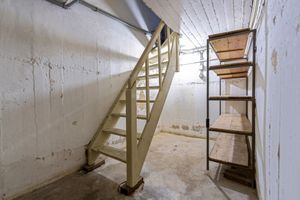 House for sale Dr. Poelslaan 56 Sittard