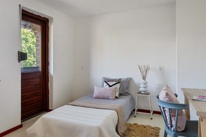 House for sale Dr. Poelslaan 56 Sittard