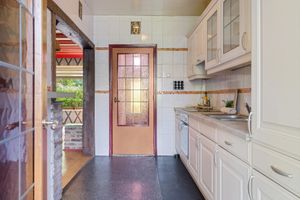 House for sale Dr. Poelslaan 56 Sittard
