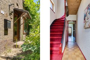House for sale Dr. Poelslaan 56 Sittard