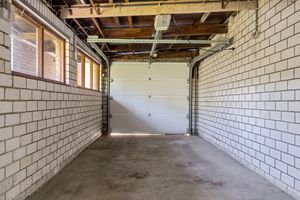 House for sale Dr. Poelslaan 56 Sittard