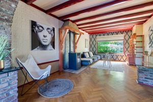 House for sale Dr. Poelslaan 56 Sittard