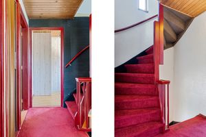 House for sale Dr. Poelslaan 56 Sittard
