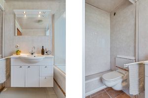 House for sale Dr. Poelslaan 56 Sittard