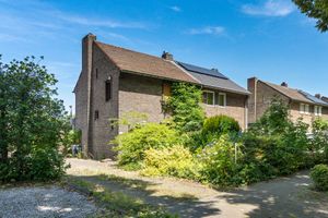 House for sale Dr. Poelslaan 56 Sittard