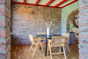 House for sale Dr. Poelslaan 56 Sittard