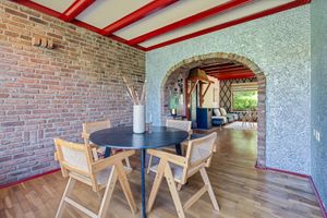 House for sale Dr. Poelslaan 56 Sittard