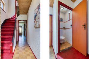 House for sale Dr. Poelslaan 56 Sittard