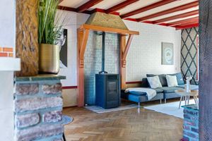 House for sale Dr. Poelslaan 56 Sittard