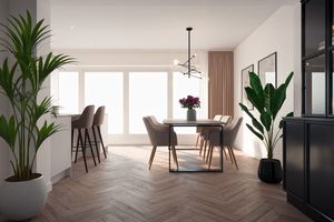 House for sale Dr. Poelslaan 56 Sittard
