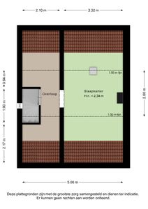 House for sale Dr. Poelslaan 56 Sittard
