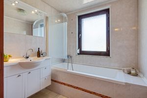 House for sale Dr. Poelslaan 56 Sittard