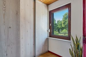 House for sale Dr. Poelslaan 56 Sittard