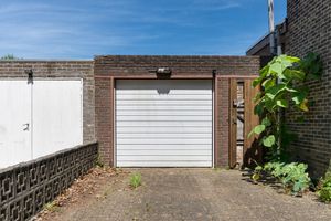 House for sale Dr. Poelslaan 56 Sittard