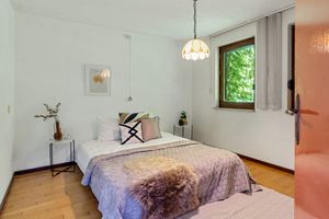 House for sale Dr. Poelslaan 56 Sittard