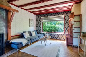 House for sale Dr. Poelslaan 56 Sittard