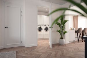 House for sale Dr. Poelslaan 56 Sittard
