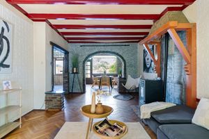 House for sale Dr. Poelslaan 56 Sittard