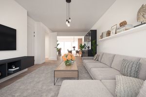 House for sale Dr. Poelslaan 56 Sittard