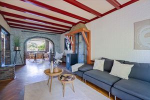House for sale Dr. Poelslaan 56 Sittard