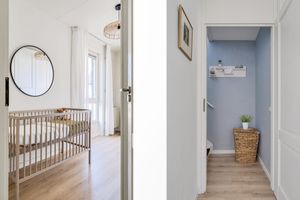 Woonhuis te koop Eikenlaan 16 Brunssum