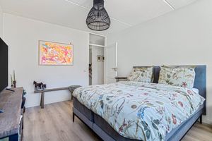 Woonhuis te koop Eikenlaan 16 Brunssum