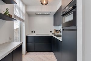 Woonhuis te koop Eikenlaan 16 Brunssum