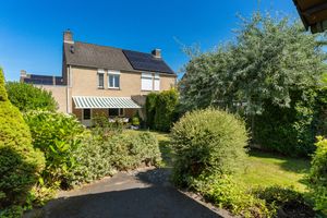 Woonhuis te koop Eikenlaan 16 Brunssum