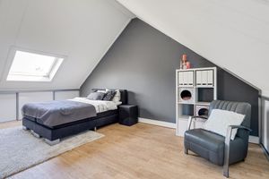 Woonhuis te koop Eikenlaan 16 Brunssum