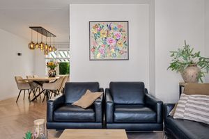 Woonhuis te koop Eikenlaan 16 Brunssum