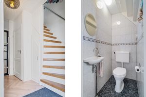 Woonhuis te koop Eikenlaan 16 Brunssum