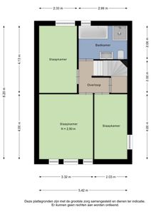 Woonhuis te koop Eikenlaan 16 Brunssum