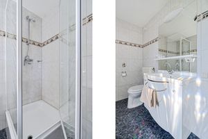 Woonhuis te koop Eikenlaan 16 Brunssum
