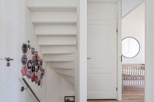 Woonhuis te koop Eikenlaan 16 Brunssum