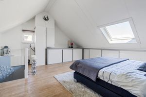 Woonhuis te koop Eikenlaan 16 Brunssum
