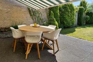 Woonhuis te koop Eikenlaan 16 Brunssum