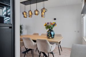 Woonhuis te koop Eikenlaan 16 Brunssum
