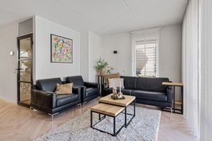 Woonhuis te koop Eikenlaan 16 Brunssum