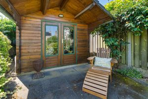 Woonhuis te koop Eikenlaan 16 Brunssum
