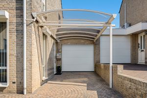 Woonhuis te koop Eikenlaan 16 Brunssum