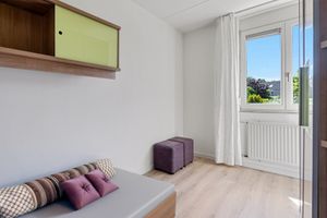 Woonhuis te koop Eikenlaan 16 Brunssum