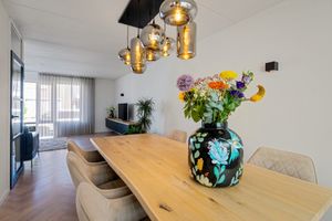Woonhuis te koop Eikenlaan 16 Brunssum