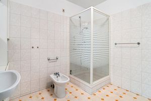 Appartement te koop Ceresstraat 200 Vaals