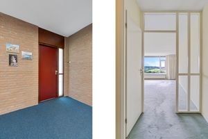 Appartement te koop Ceresstraat 200 Vaals
