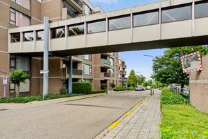 Appartement te koop Ceresstraat 200 Vaals