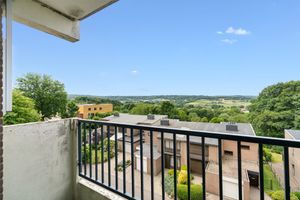 Appartement te koop Ceresstraat 200 Vaals