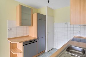 Appartement te koop Ceresstraat 200 Vaals