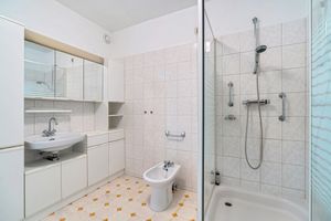 Appartement te koop Ceresstraat 200 Vaals