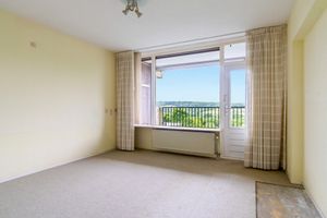 Appartement te koop Ceresstraat 200 Vaals