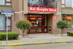 Appartement te koop Ceresstraat 200 Vaals